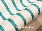jessieandjackson onlyfans JJ-2023-1-11-Showfuck-Voyeur-mREV9iTs