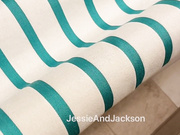 jessieandjackson onlyfans JJ-2023-1-11-Showfuck-Voyeur-mREV9iTs