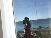 LupuWellness onlyfans video 45