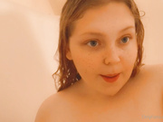 bigbittyblaine onlyfans video 97