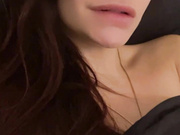 Sofi n Den - 2021-11-08 (1)