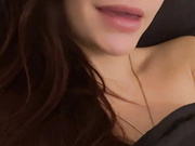 Sofi n Den - 2021-11-08 (1)