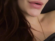 Sofi n Den - 2021-11-08 (1)