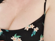 melissalauren onlyfans video 2022-01-30 - Big tits and glasses... What do you think - 2346755859