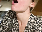 jessieandjackson onlyfans JJ---2022-6-29-facial-short-hGd56fWA