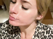 jessieandjackson onlyfans JJ---2022-6-29-facial-short-hGd56fWA
