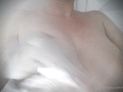 melissalauren onlyfans video 2023-03-05 - Oldie but goodie Close up of my tits in the shower as I rub them with soap and tease my n - 2795091018