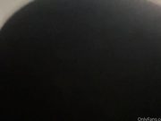 Sofi n Den - 2022-01-20 (1)