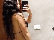 LupuWellness onlyfans video 243