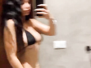 LupuWellness onlyfans video 243