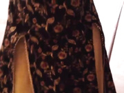 Khwahish_143  face