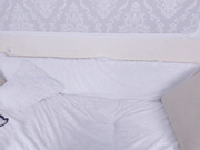 lora-blu Flirt4Free 2020-01-10_12-22-45 rdh