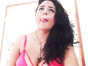 lilah_sweet 31 Chaturbate rdh