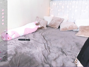 karen_jeff-Chaturbate-2025-05-31_05-03-33_001