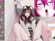 TUTU-new pussy play