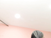 Vianycute 016