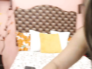Vianycute 006
