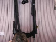 little_poetry aka UdelaHathorne - Ticket show 22