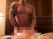 Mattysecret sex video