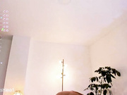 ashley2004_ anal dildo ride
