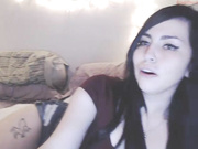 roxannejeanne_06122014_1819_chaturbate