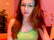 Adriella88 - 2013-11-06