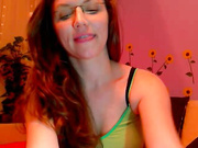 Adriella88 - 2013-11-06