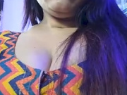 khwahish_143 sexy sex talk