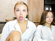flooora0 2025-08-07 ahegao