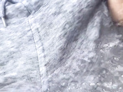 Daniela Oviedo Fucked In Jacuzzi