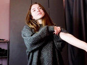 pamilarakestraw (15/10)