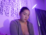 emma_johnson_ 2025-10-24_05-05-35-001