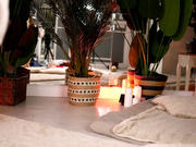 kellymathews 2025-10-24_05-14-47-003