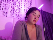 emma_johnson_ 2025-10-24_05-05-35-003