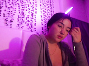 emma_johnson_ 2025-10-24_05-05-35-003