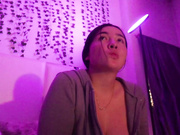 emma_johnson_ 2025-10-24_05-05-35-003