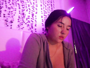 emma_johnson_ 2025-10-24_05-05-35-003