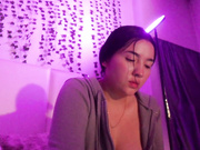 emma_johnson_ 2025-10-24_05-05-35-003