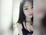 Asian Sexy dance