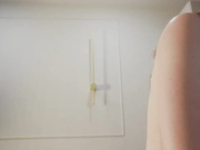 floret joy sucks her nipple