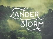 Zanderstormx - Blowing my Boyfriend