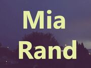 MiaRand Mia's Favorite Manyvids Part 1