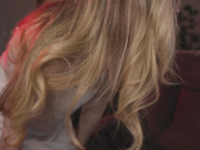 your_kat 2025-11-12_14-19-28-002