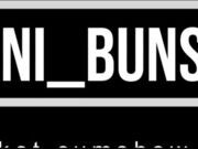 bunni_buns in: ticket cum show 11