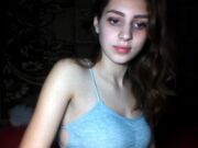 new Perfsweetpssy 18 year old  14/11/17