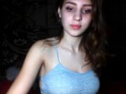 new Perfsweetpssy 18 year old  14/11/17