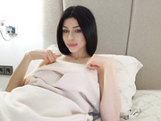 milla_bella 20251213（1）