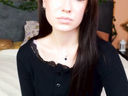 BonyaRed Private Show