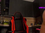 cute girl 10-01-2023