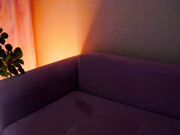 Lisagriswell public 08.0126